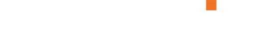 koanit gmbh